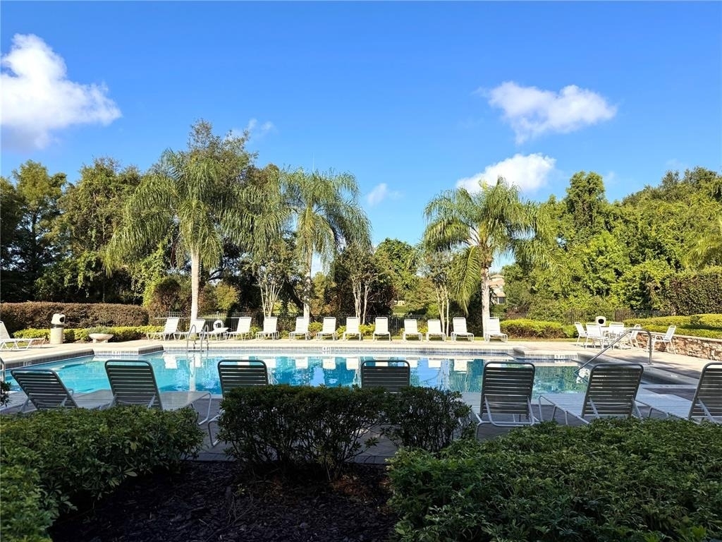 6214 Stevenson Drive - Photo 17