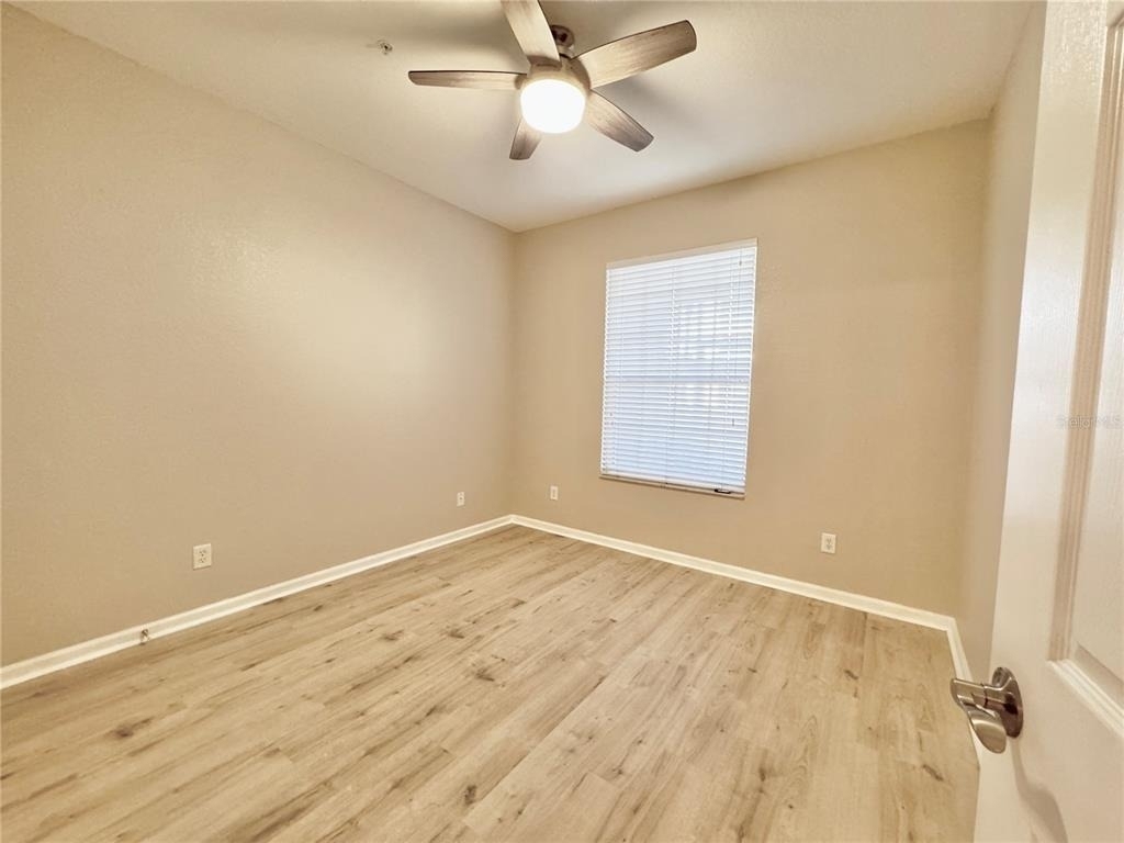 6214 Stevenson Drive - Photo 8