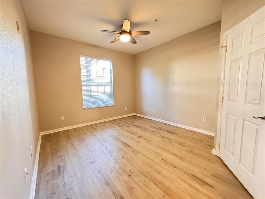 6214 Stevenson Drive - Photo 5