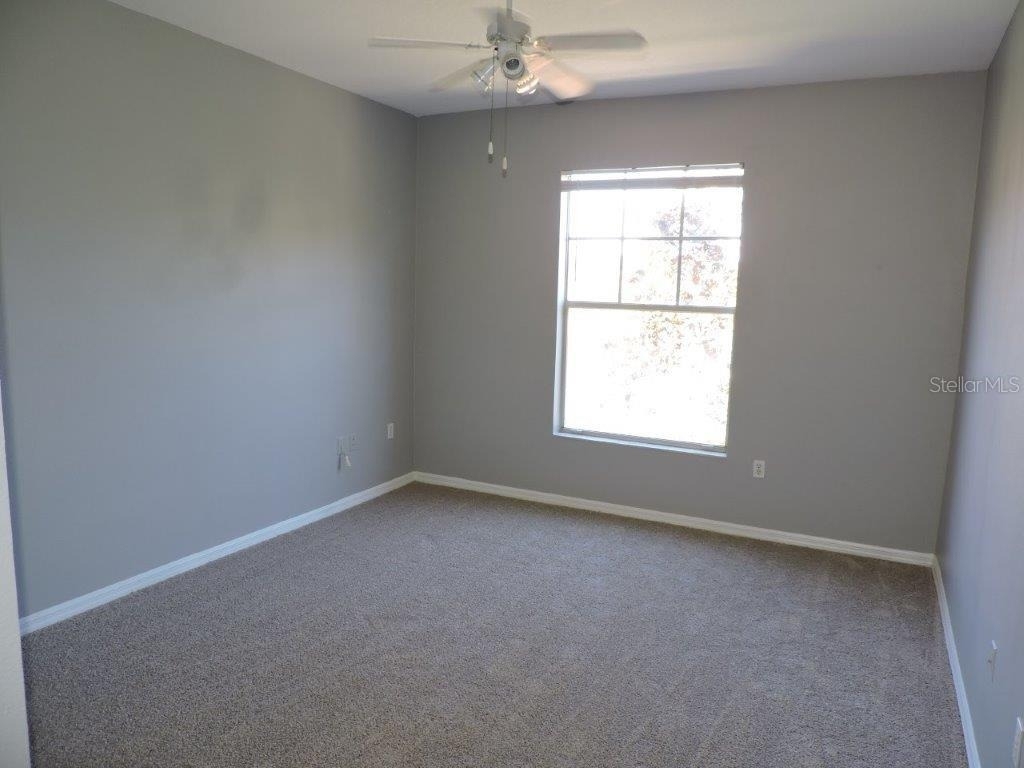 5542 Metrowest Boulevard - Photo 6