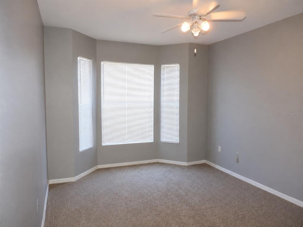 5542 Metrowest Boulevard - Photo 9