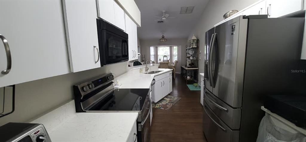 2534 N Brentwood Circle - Photo 3