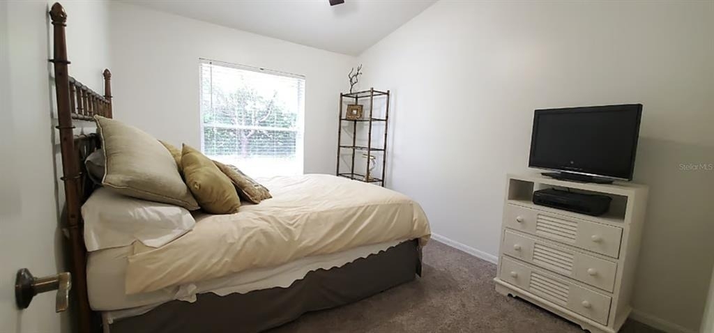 2534 N Brentwood Circle - Photo 12