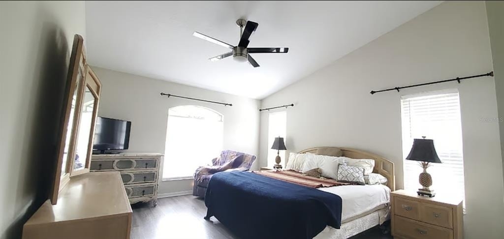 2534 N Brentwood Circle - Photo 7
