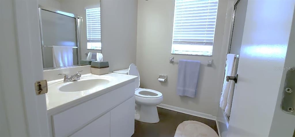2534 N Brentwood Circle - Photo 13