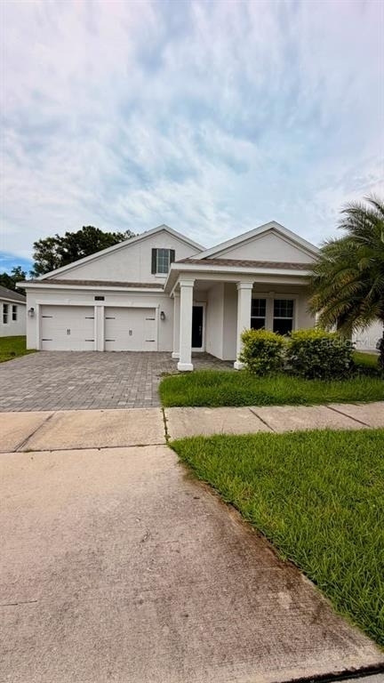 4580 Storytelling Way - Photo 0
