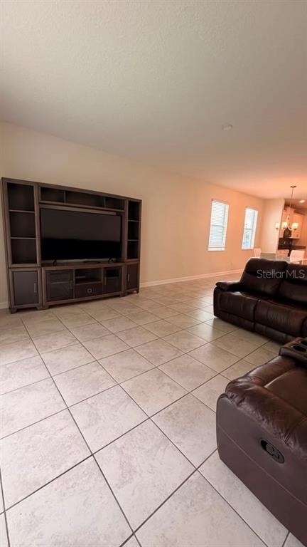 4580 Storytelling Way - Photo 3