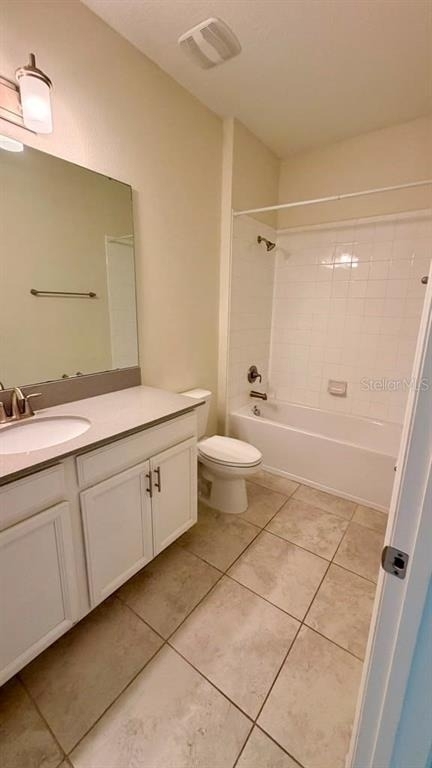 4580 Storytelling Way - Photo 21
