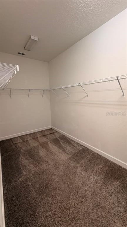 4580 Storytelling Way - Photo 17