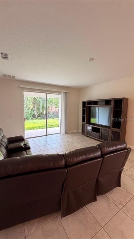 4580 Storytelling Way - Photo 5
