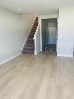 1005 Foreshore Lane - Photo 3