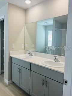 1005 Foreshore Lane - Photo 13
