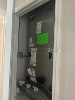 1005 Foreshore Lane - Photo 17