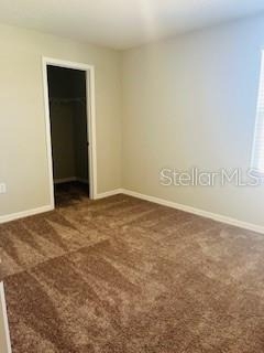 1005 Foreshore Lane - Photo 11