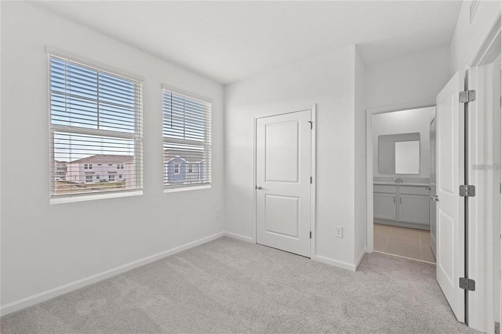 6028 Zen Way - Photo 18