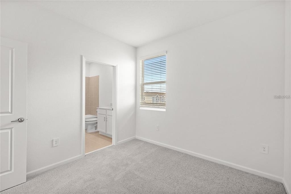6028 Zen Way - Photo 19