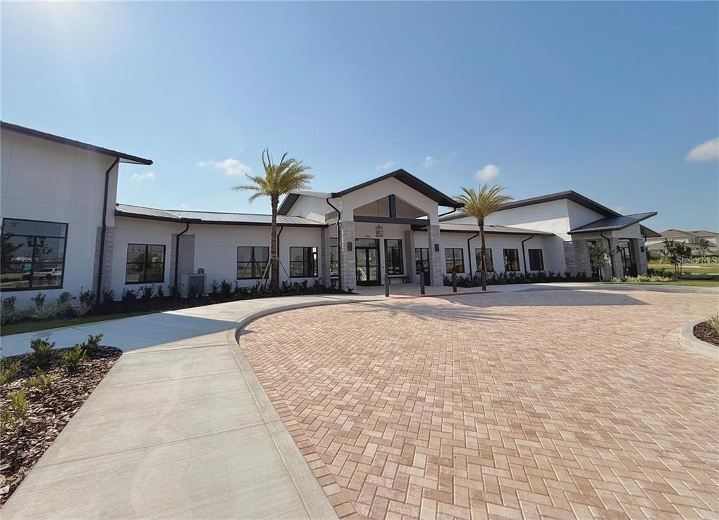 6028 Zen Way - Photo 35