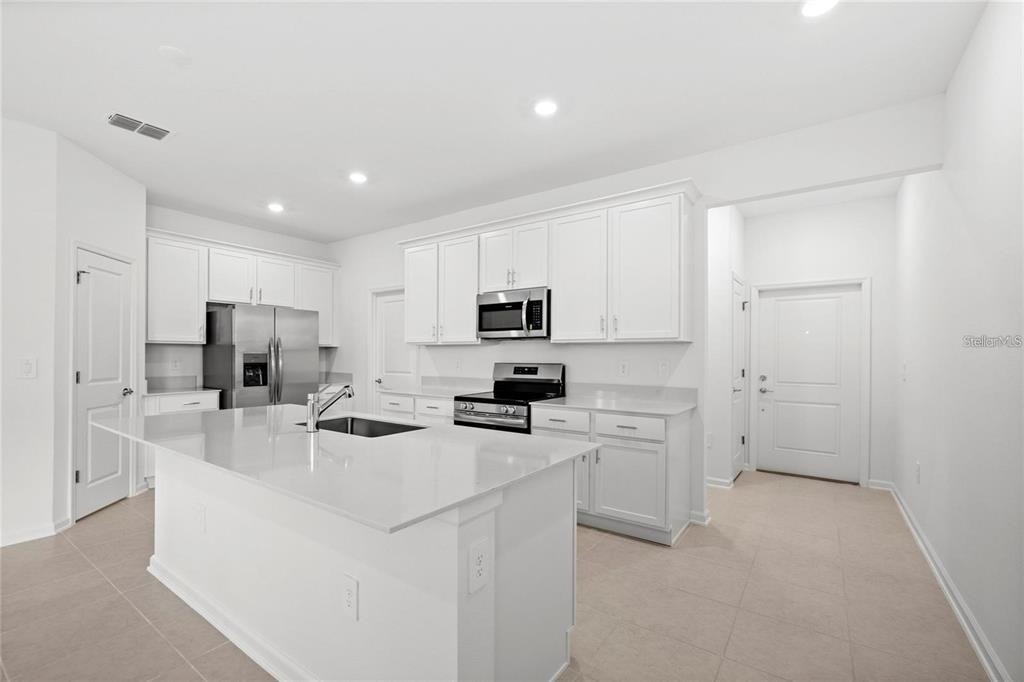 6028 Zen Way - Photo 1