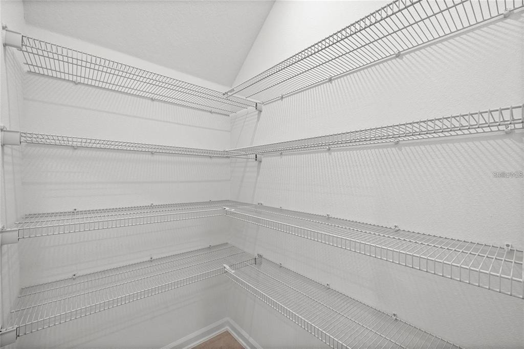 6028 Zen Way - Photo 5