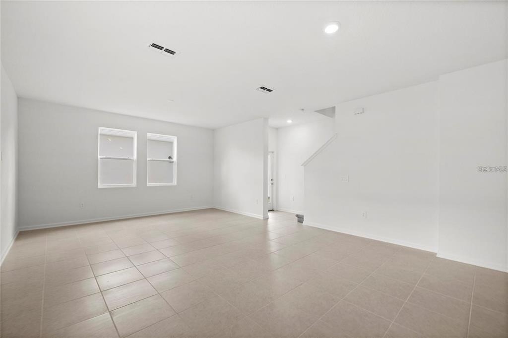 6028 Zen Way - Photo 9