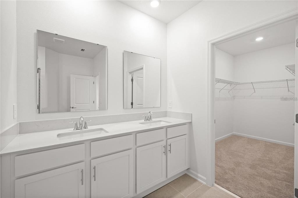 6028 Zen Way - Photo 15