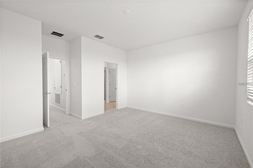 6028 Zen Way - Photo 13