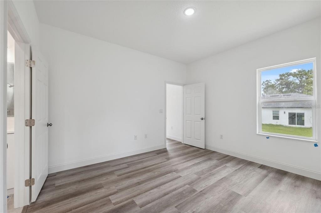 6062 Sw 154th Place Road - Photo 30