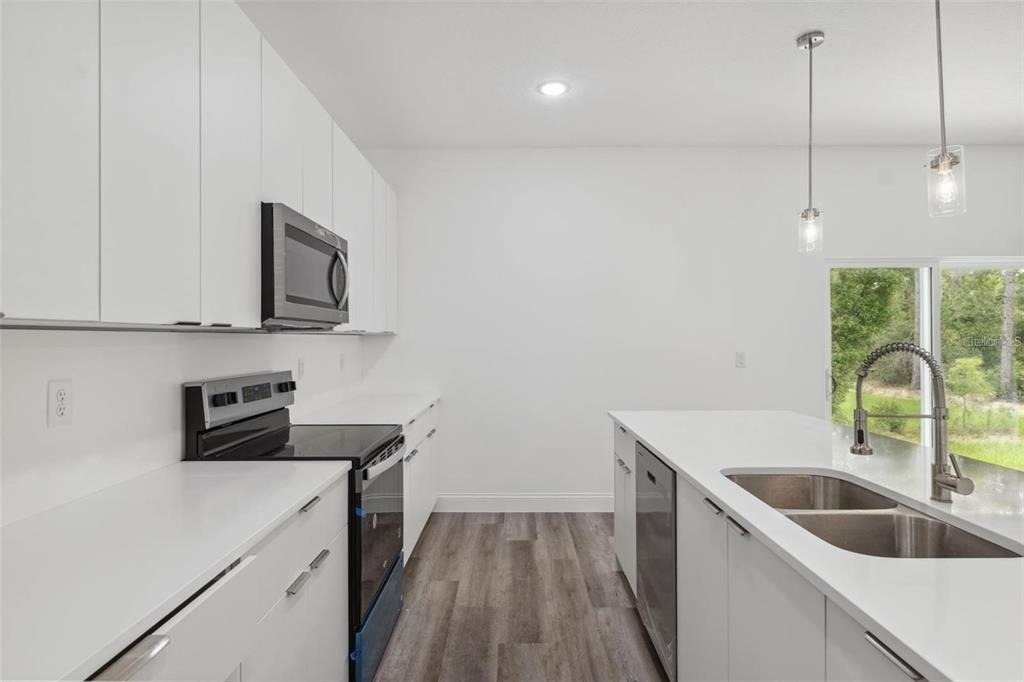 6062 Sw 154th Place Road - Photo 14