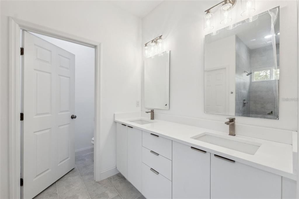 6062 Sw 154th Place Road - Photo 31