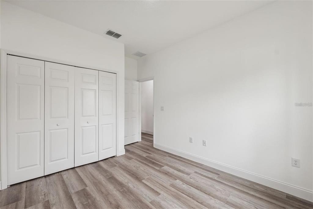 6062 Sw 154th Place Road - Photo 29
