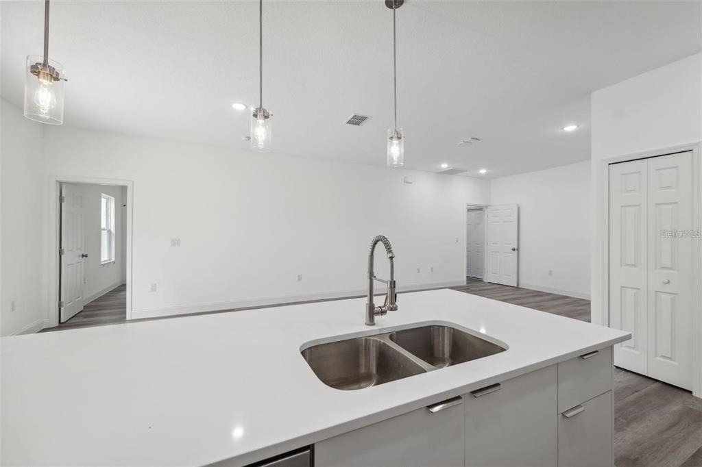 6062 Sw 154th Place Road - Photo 17