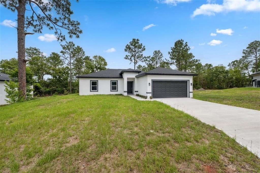6062 Sw 154th Place Road - Photo 4
