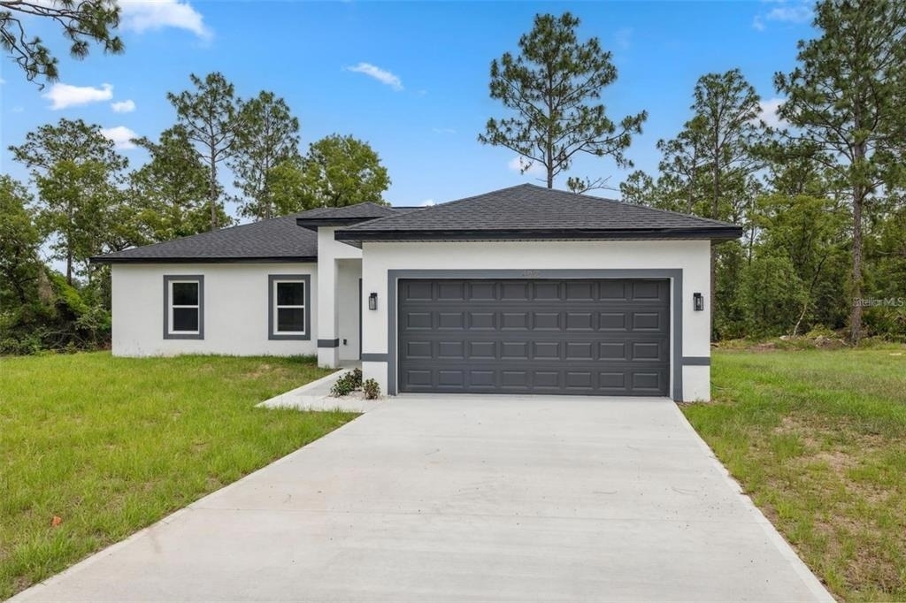 6062 Sw 154th Place Road - Photo 2