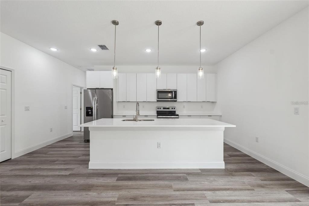 6062 Sw 154th Place Road - Photo 12