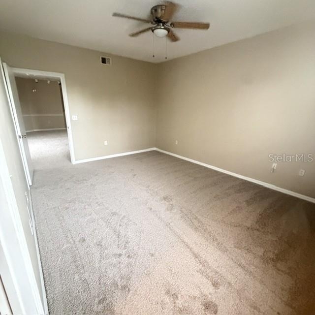 5536 Metrowest Boulevard - Photo 16