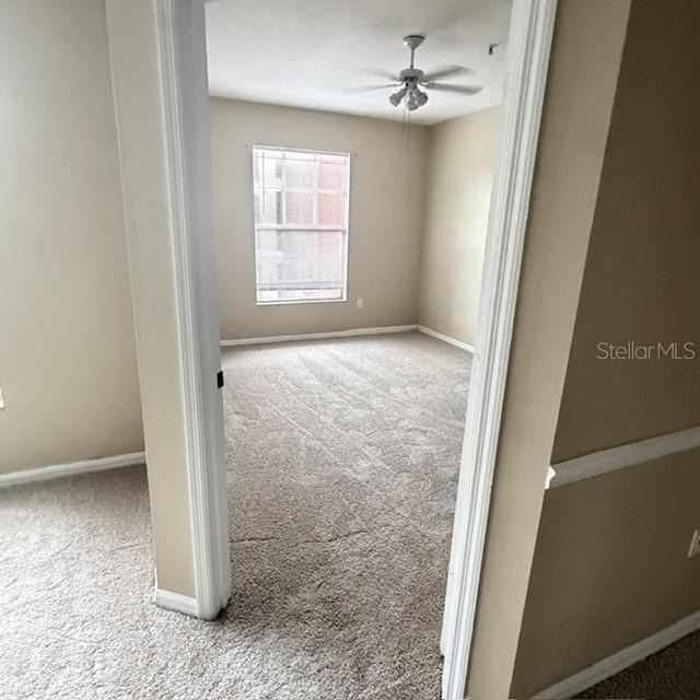 5536 Metrowest Boulevard - Photo 14