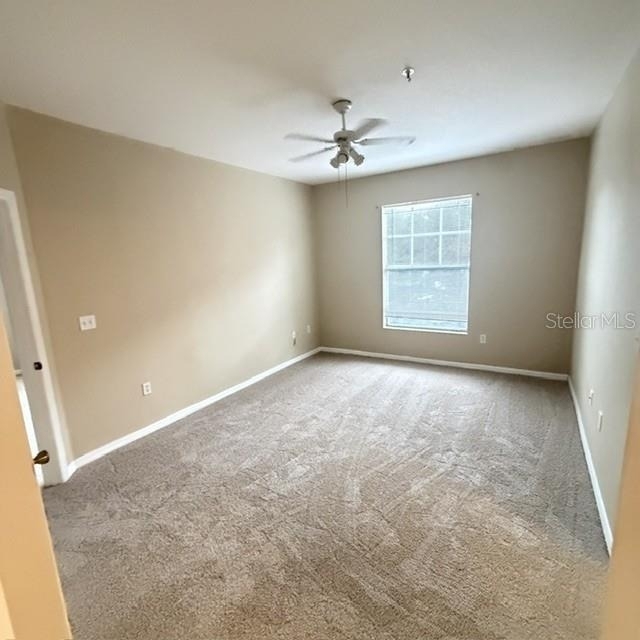 5536 Metrowest Boulevard - Photo 12