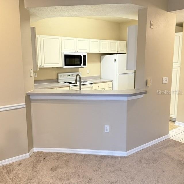 5536 Metrowest Boulevard - Photo 5