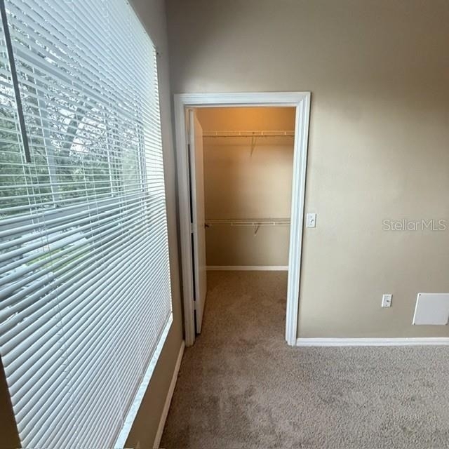 5536 Metrowest Boulevard - Photo 10