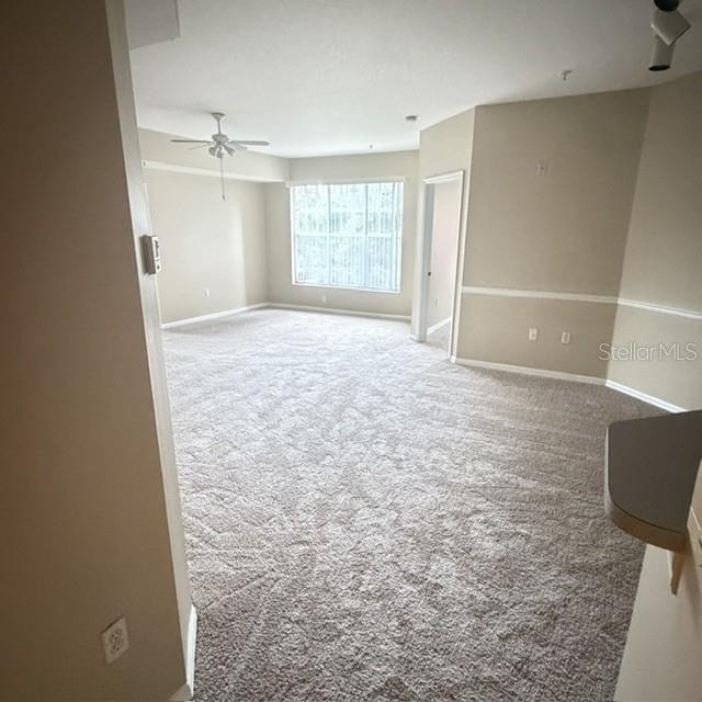 5536 Metrowest Boulevard - Photo 1