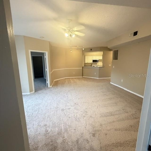 5536 Metrowest Boulevard - Photo 7