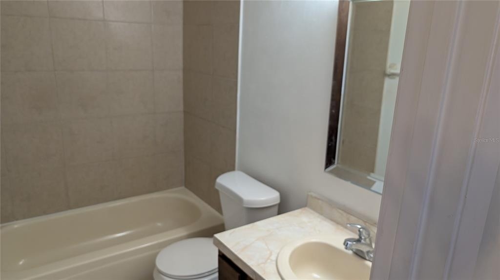 2702 Tally Ho Avenue - Photo 8
