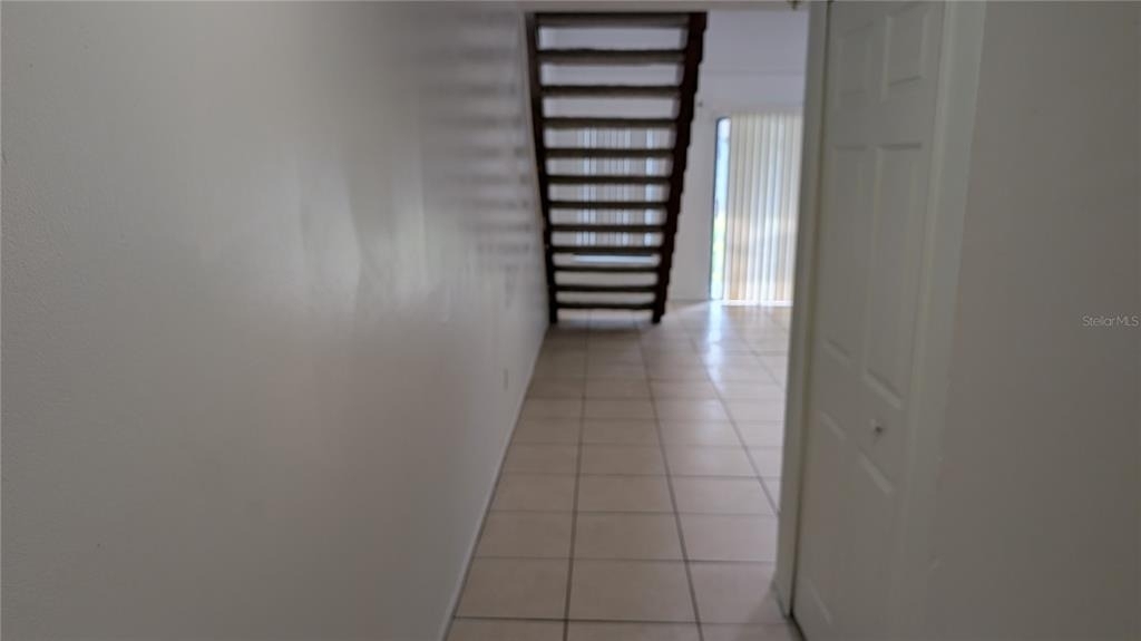 2702 Tally Ho Avenue - Photo 1