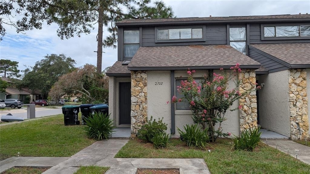 2702 Tally Ho Avenue - Photo 0