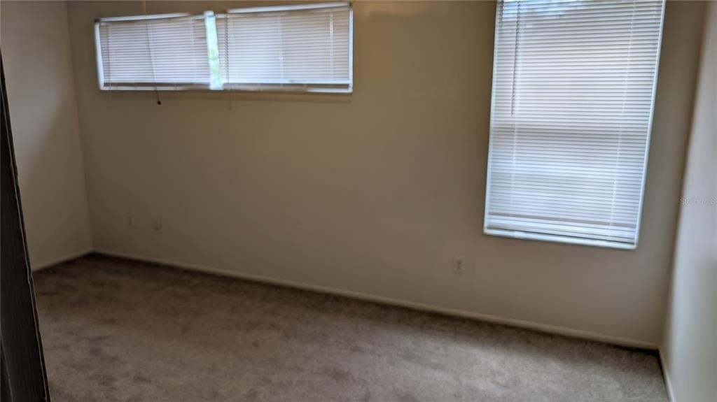 2702 Tally Ho Avenue - Photo 7