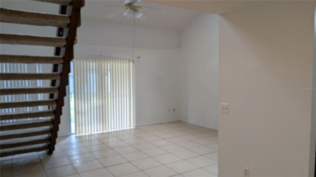 2702 Tally Ho Avenue - Photo 4