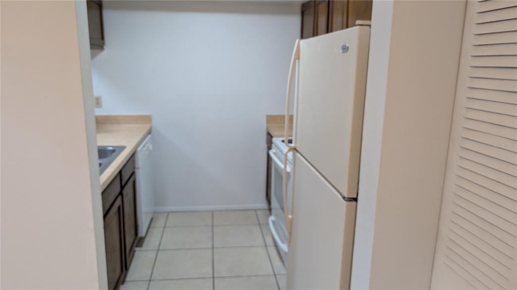 2702 Tally Ho Avenue - Photo 5