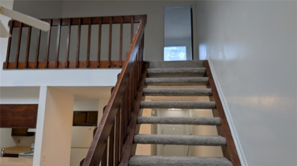 2702 Tally Ho Avenue - Photo 6