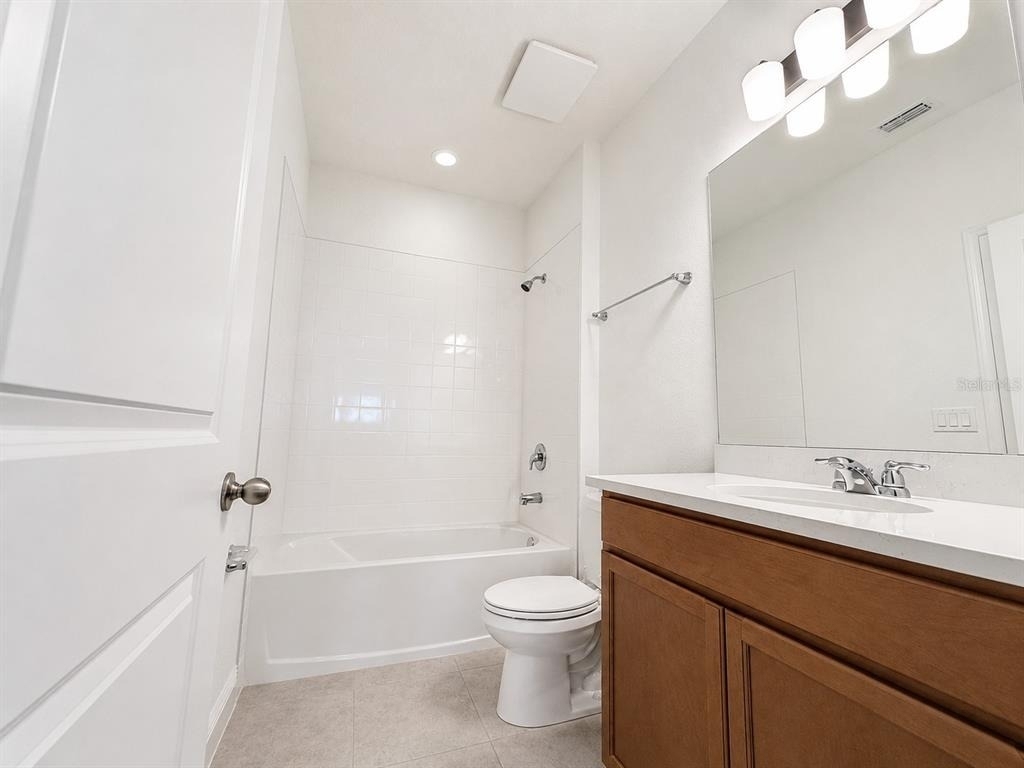 2244 Axel Street - Photo 21