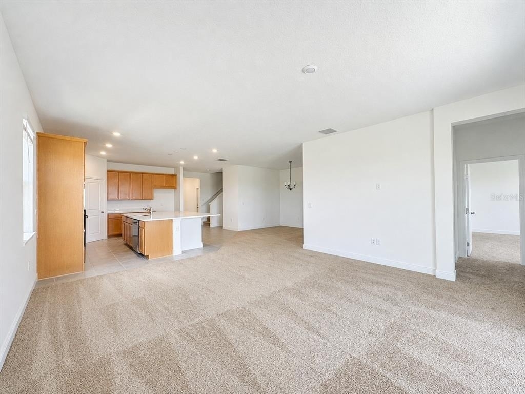 2244 Axel Street - Photo 4